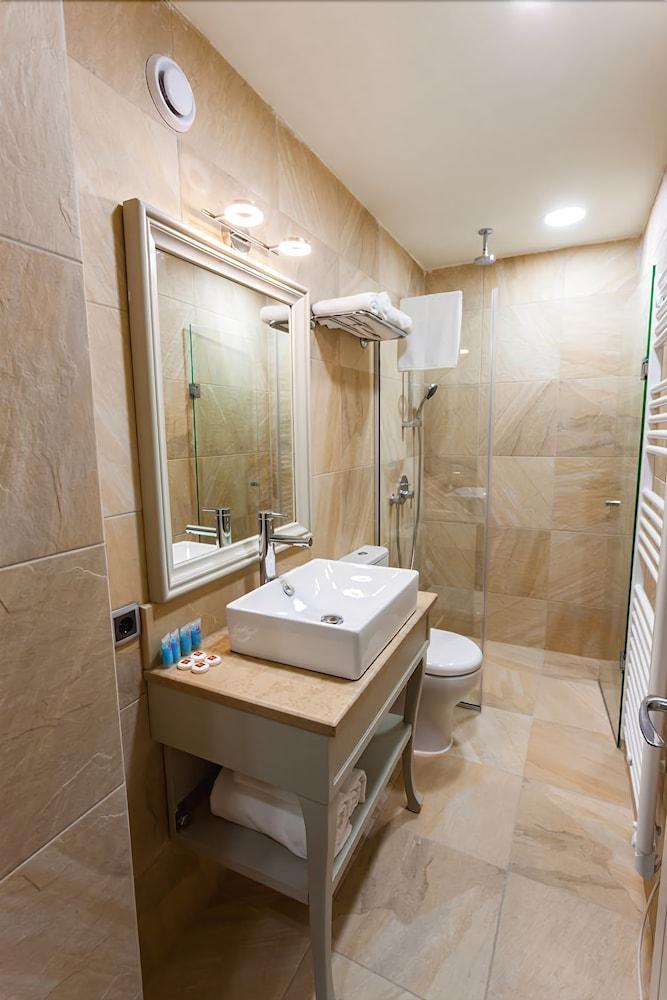 Sairme Hotels & Resorts מראה חיצוני תמונה